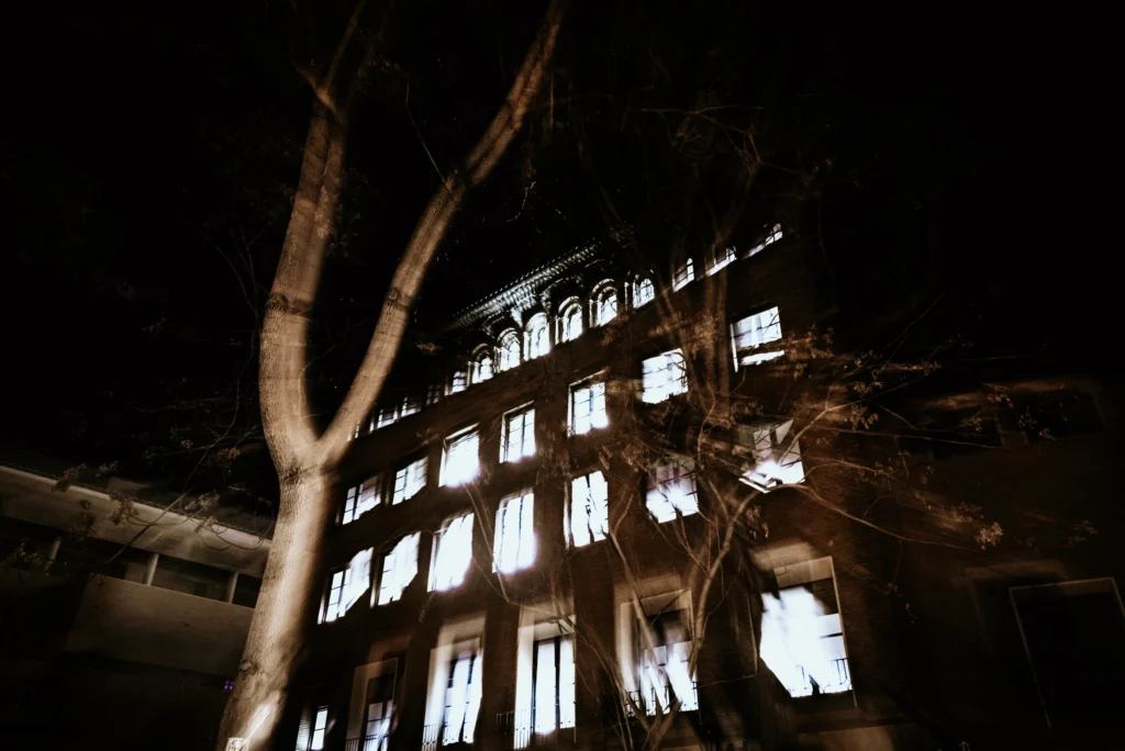 PII ARQUITECTURA EXPANDIDA