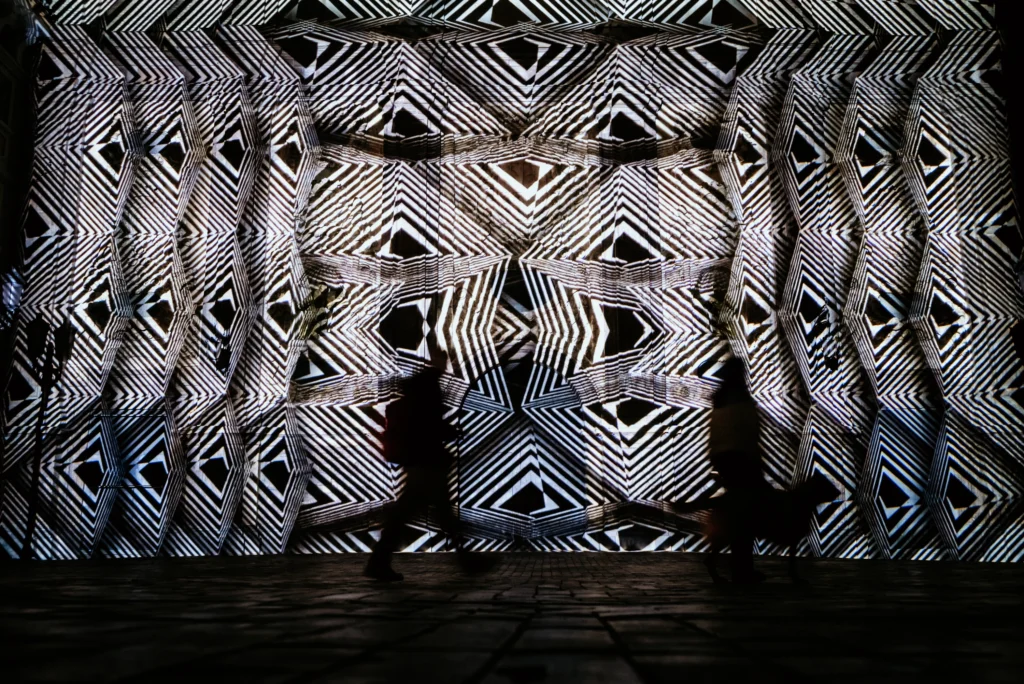 TRAYECTOS DE LUZ DEL ALBA JAVIER RIERA