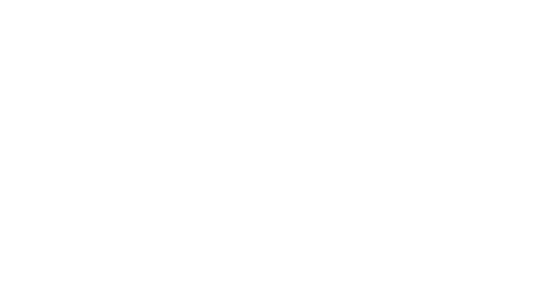 Festival luce. Festival de arte luminico en España