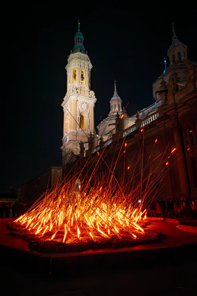 sign vendel and the wolf